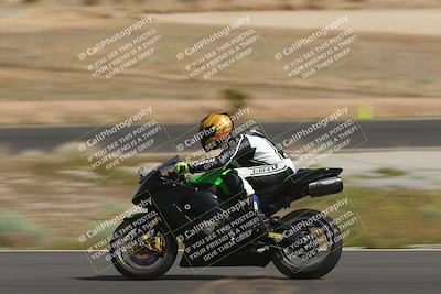 media/Apr-24-2022-TrackXperience (Sun) [[0a4e3d9450]]/Group 3/session 5 turn 6/